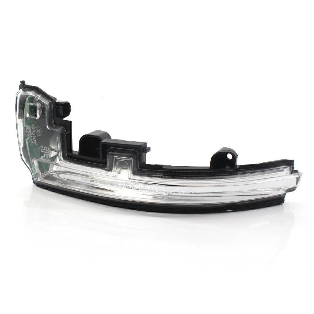 2 x Rear View Mirror Lights for Land Rover Range Rover Sport Evoque (2010-2019)