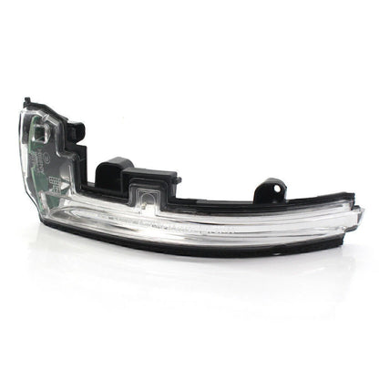 2 x Rear View Mirror Lights for Land Rover Range Rover Sport Evoque (2010-2019)