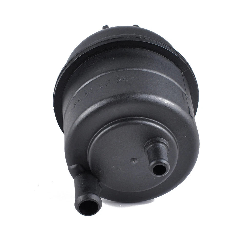 Power Steering Pump Fluid Reservoir for BMW E36 E46 E39 E53 E60 E90 (1992-2011)