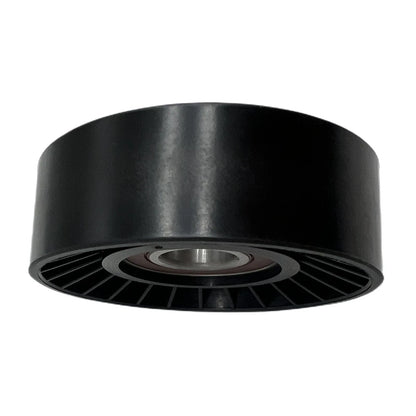 Serpentine Belt Idler Pulley for MerCruiser 710/865598