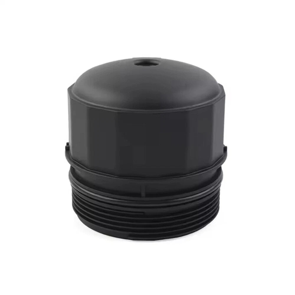 Oil Filter Housing Cover Cap for Land Rover Range Rover Sport Discovery (2005-2023)