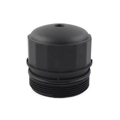 Oil Filter Housing Cover Cap for Land Rover Range Rover Sport Discovery (2005-2023)