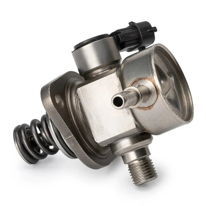 High Pressure Pump for Hyundai Kia 3.3L 3.8L (2014-2019)