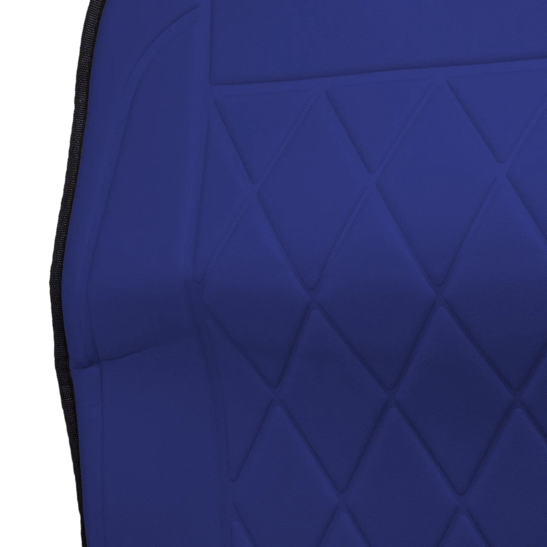 Universal Heating Pad Cover for Seat Heating Mats