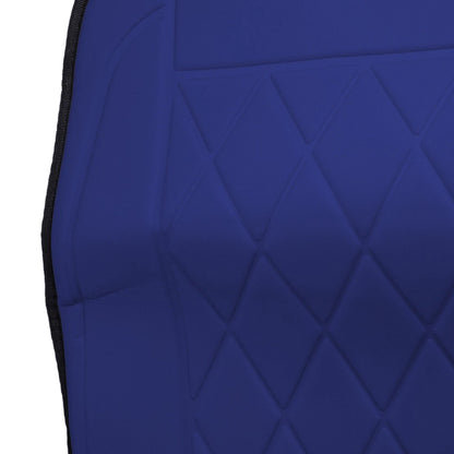 Universal Heating Pad Cover for Seat Heating Mats