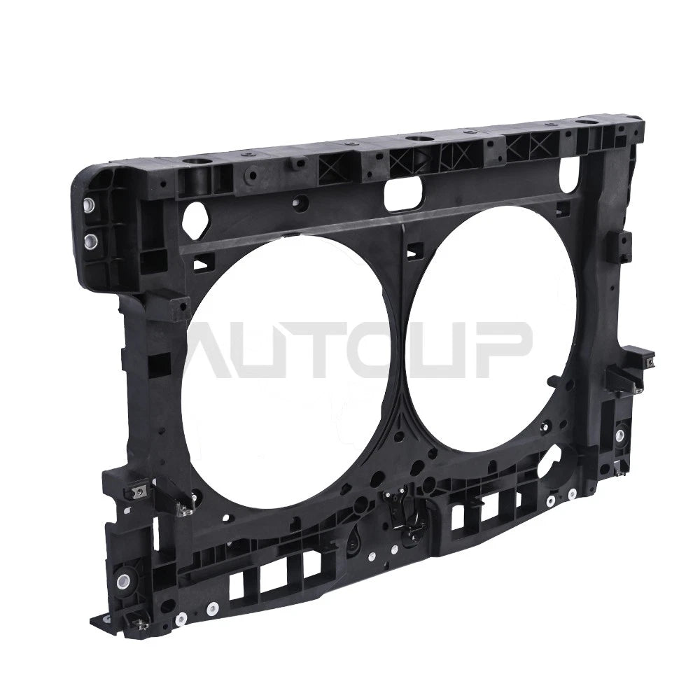Front Radiator Support Core for Nissan Murano (2019–2024)