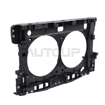 Front Radiator Support Core for Nissan Murano (2019–2024)