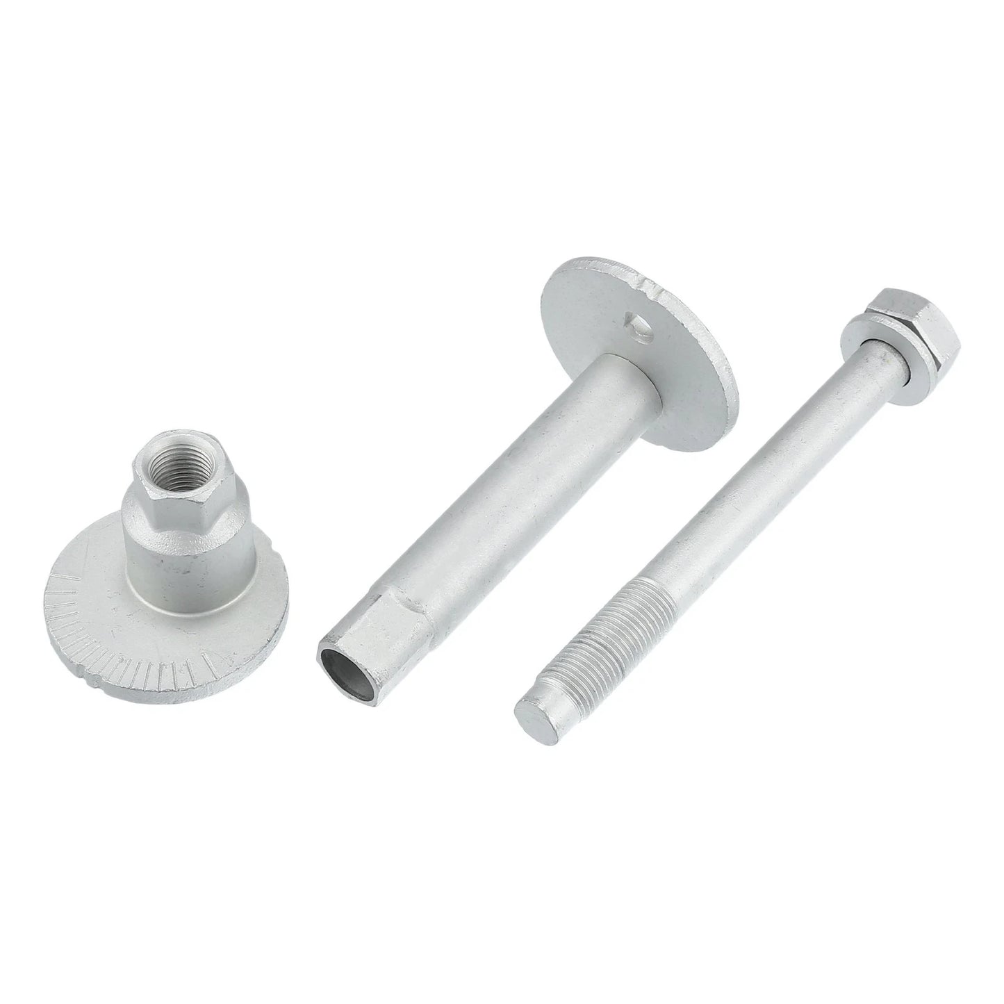 Eccentric Alignment Camber Bolt for Toyota Sequoia (2000-2007)