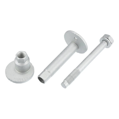 Eccentric Alignment Camber Bolt for Toyota Sequoia (2000-2007)