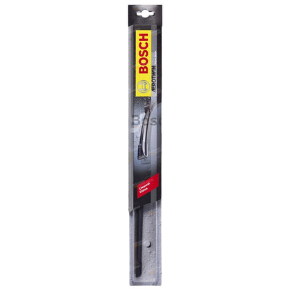 Driver or Passenger Side Wiper Blades for Ford Escape ZG (2016-2020)