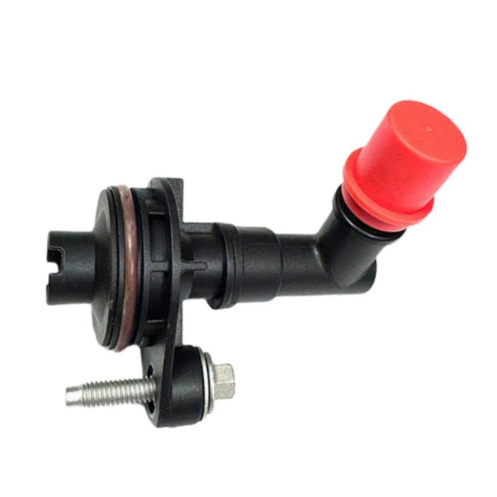 Positive Crankcase Ventilation Valve for Chevrolet Spark, Cruze (2013-2015)