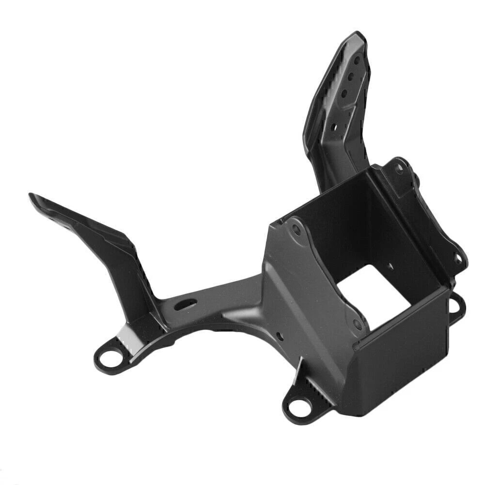Headlight Bracket for Yamaha YZF-R6 (2008-2012)