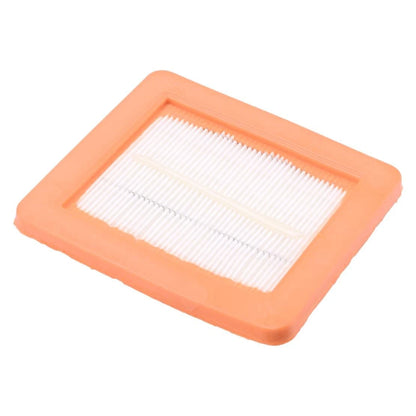 Air Filter for Honda GCV170 GCV145 HRU19 HRN216 HRR216 (2010-2023)