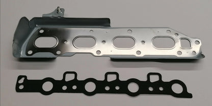 HEAD GASKET SET / 2.0 / BLUEHDi DW10FC DW10FD for 308 3008 508 5008