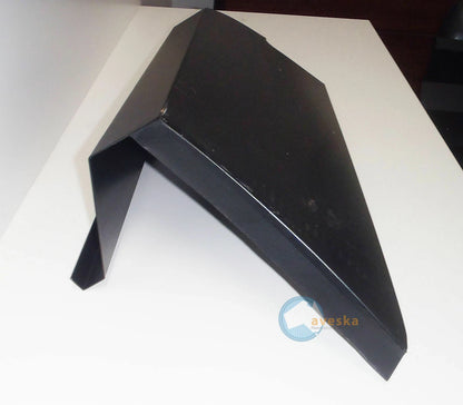 Rear Lower Outer Quarter Repair Panel for Holden HJ HX HZ Sedan (1974-1980)