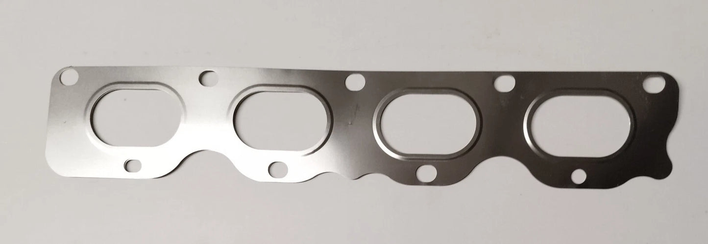 EXHAUST MANIFOLD GASKET 159 1.8 for ASTRA INSIGNIA VECTRA ZAFIRA (2004-2004)