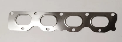 EXHAUST MANIFOLD GASKET 159 1.8 for ASTRA INSIGNIA VECTRA ZAFIRA (2004-2004)