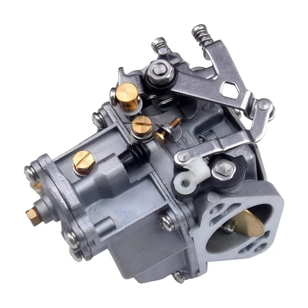 Carburetor for Mercury Mariner Outboard 2-Stroke (1987-1989)