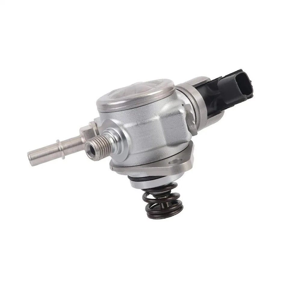 Fuel Pump for Ford F150 3.5L Ecoboost V6, Expedition, Transit (2011-2023)