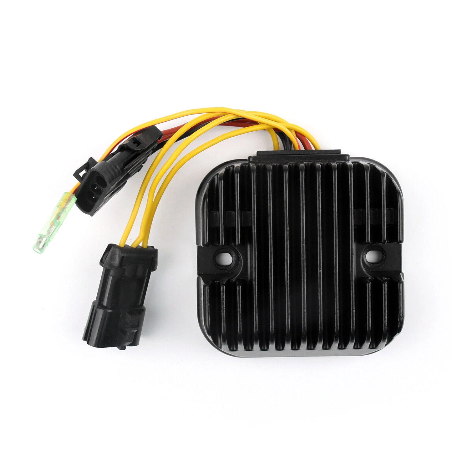 Regulator for Polaris Ranger Sportsman (2010-2023)