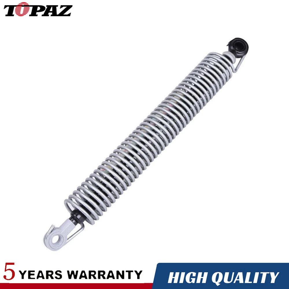 Trunk Lid Strut Return Spring for BMW 5 Series F10 528i 535i 520d (2011-2017)