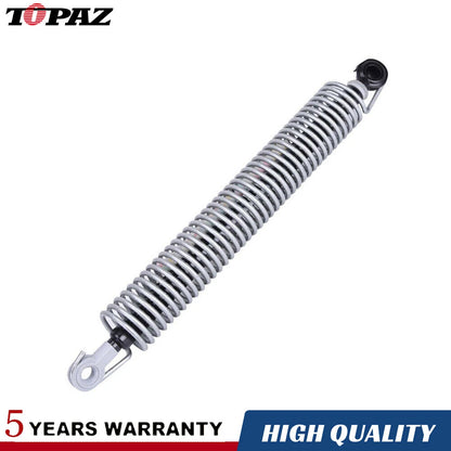 Trunk Lid Strut Return Spring for BMW 5 Series F10 528i 535i 520d (2011-2017)