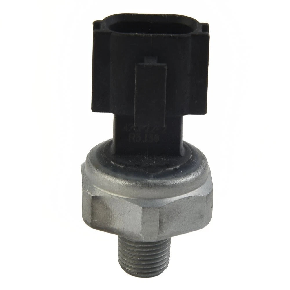 Oil Pressure Sensor Sender-Switch for Nissan 350Z (2003–2009)