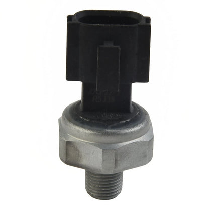 Oil Pressure Sensor Sender-Switch for Nissan 350Z (2003–2009)