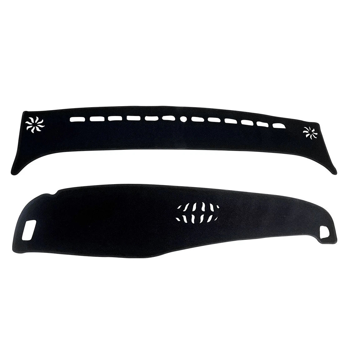 Dashboard Cover Mat for Kia Sportage NQ5 (2021-2024)
