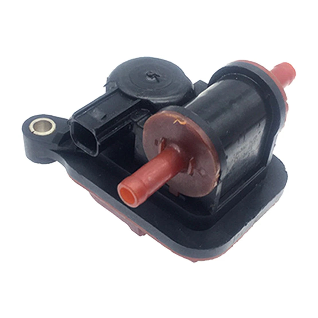 Steam Canister Flush Valve Solenoid for Honda Civic CR-V 1.5L Turbo (2016-2023)