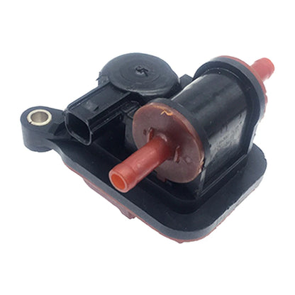 Steam Canister Flush Valve Solenoid for Honda Civic CR-V 1.5L Turbo (2016-2023)