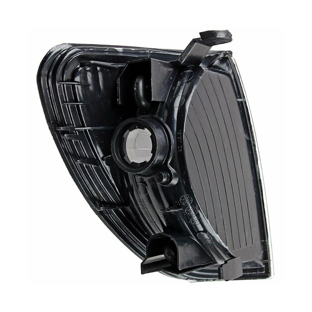 Front Parking Signal Light for Toyota Land Cruiser 100 Series (1998–2005)