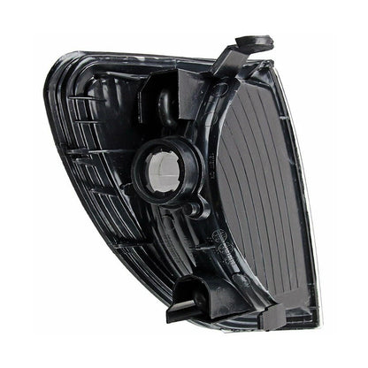 Front Parking Signal Light for Toyota Land Cruiser 100 Series (1998–2005)