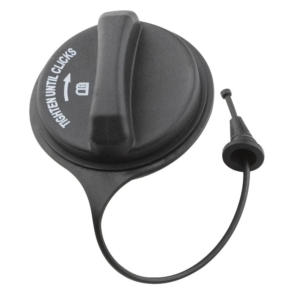 Fuel Tank Gas Cap for Ford Super Duty F-150, Expedition, E-150