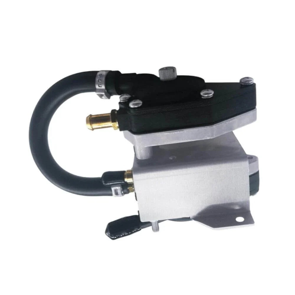 Fuel Pump for Johnson Evinrude 200-250HP (VRO) 2000-2006 Models