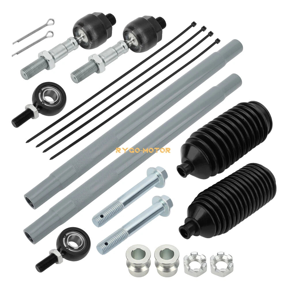 Rack Tie Rod Kit for Can-Am Maverick 1000 Max 1000R (2014–2018)