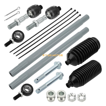 Rack Tie Rod Kit for Can-Am Maverick 1000 Max 1000R (2014–2018)