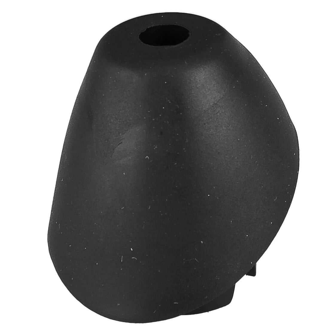 Antenna Bezel for Toyota FJ Cruiser 2007-2014 Mounted Fender Base 8639235031