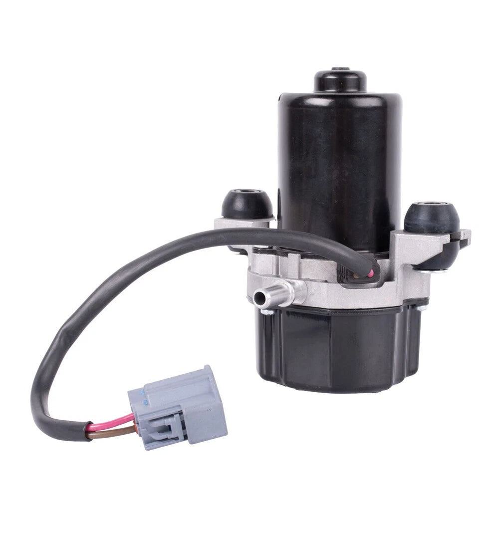Brake Booster Air Pump for Jeep Ram Electronic Vacuum Pump (2011-2023)
