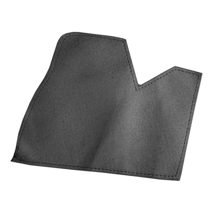 Left Door Armrest Handle Pull Bowl Cover for BMW 5 Series F10 F18 (2011-2017)