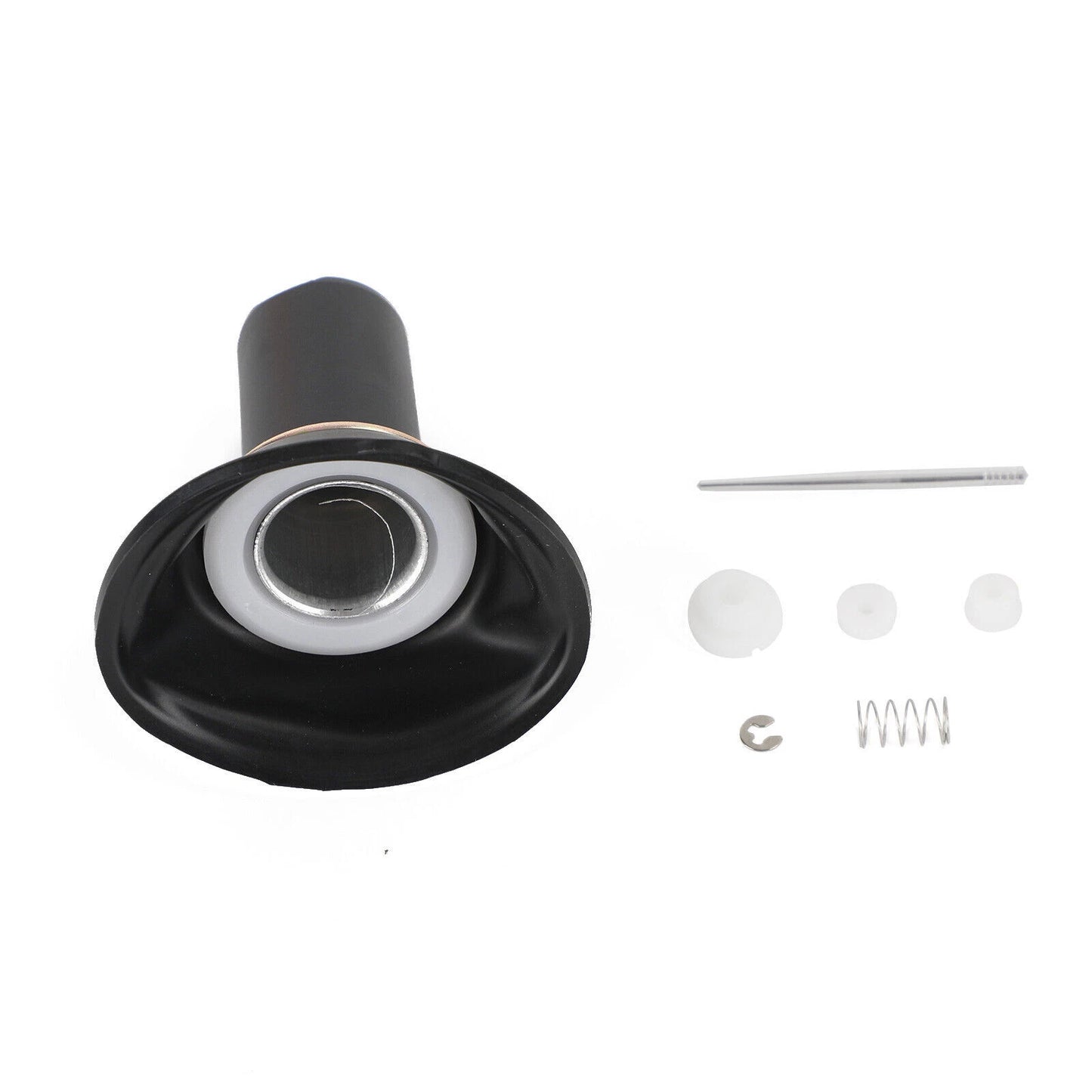 2 x Carburetor Repair Kit for Yamaha XJR400 (1993-2000)