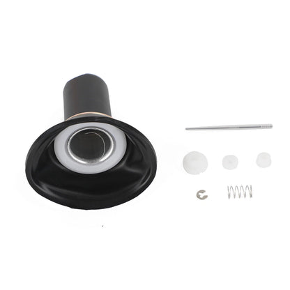 2 x Carburetor Repair Kit for Yamaha XJR400 (1993-2000)