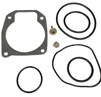 Johnson Evinrude 35-50 HP Lower Unit Gearcase Seal Kit