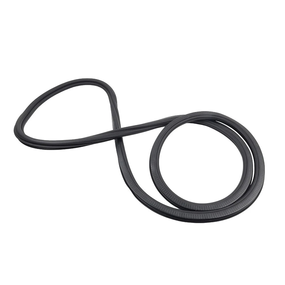 Rubber Seal Strip for Land Rover Range Rover Evoque (2020-2024)
