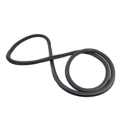 Rubber Seal Strip for Land Rover Range Rover Evoque (2020-2024)