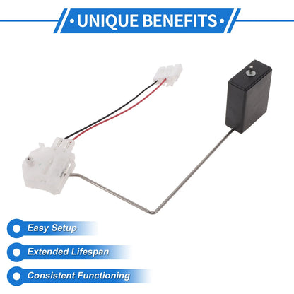 Fuel Tank Sending Unit for Toyota Highlander (2003–2013)