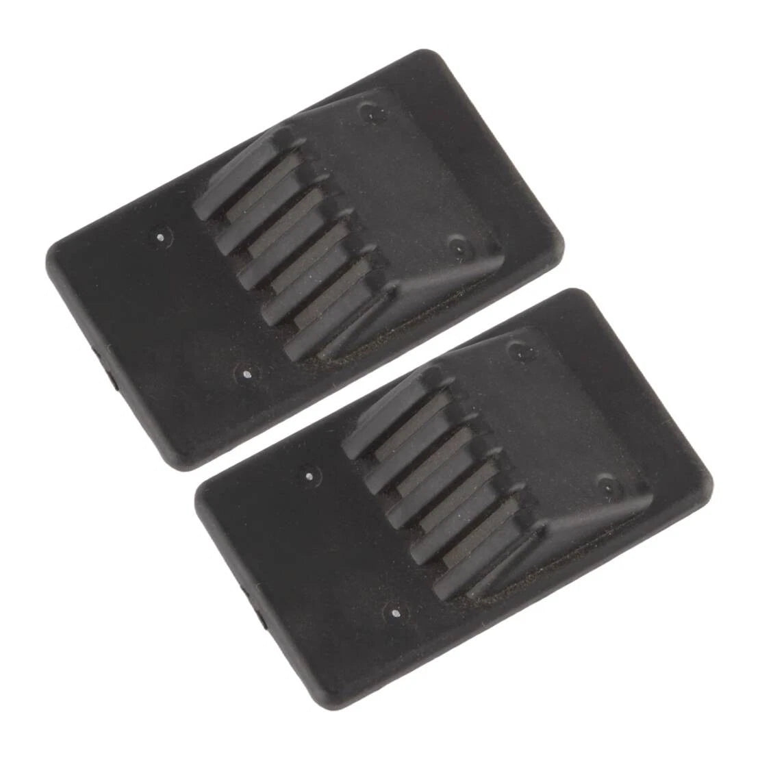 Trunk Stop Buffers for Mercedes W210 W208 (1996-2002)