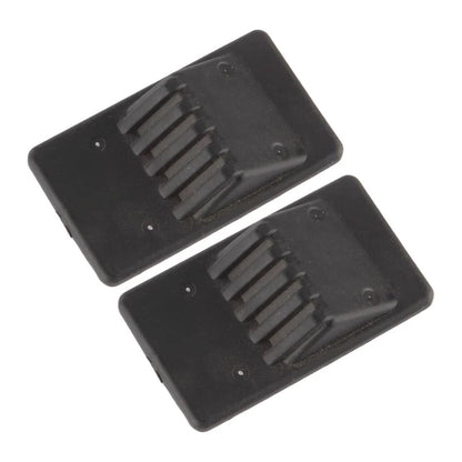 Trunk Stop Buffers for Mercedes W210 W208 (1996-2002)