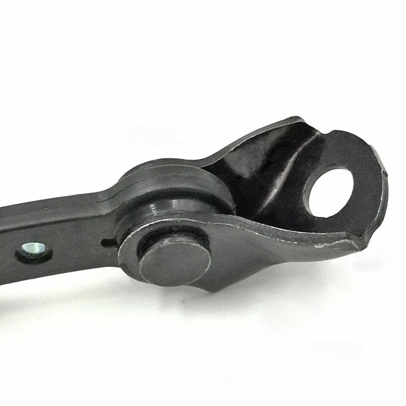 Front Left Door Checker Strap for Honda Civic (2006-2010)