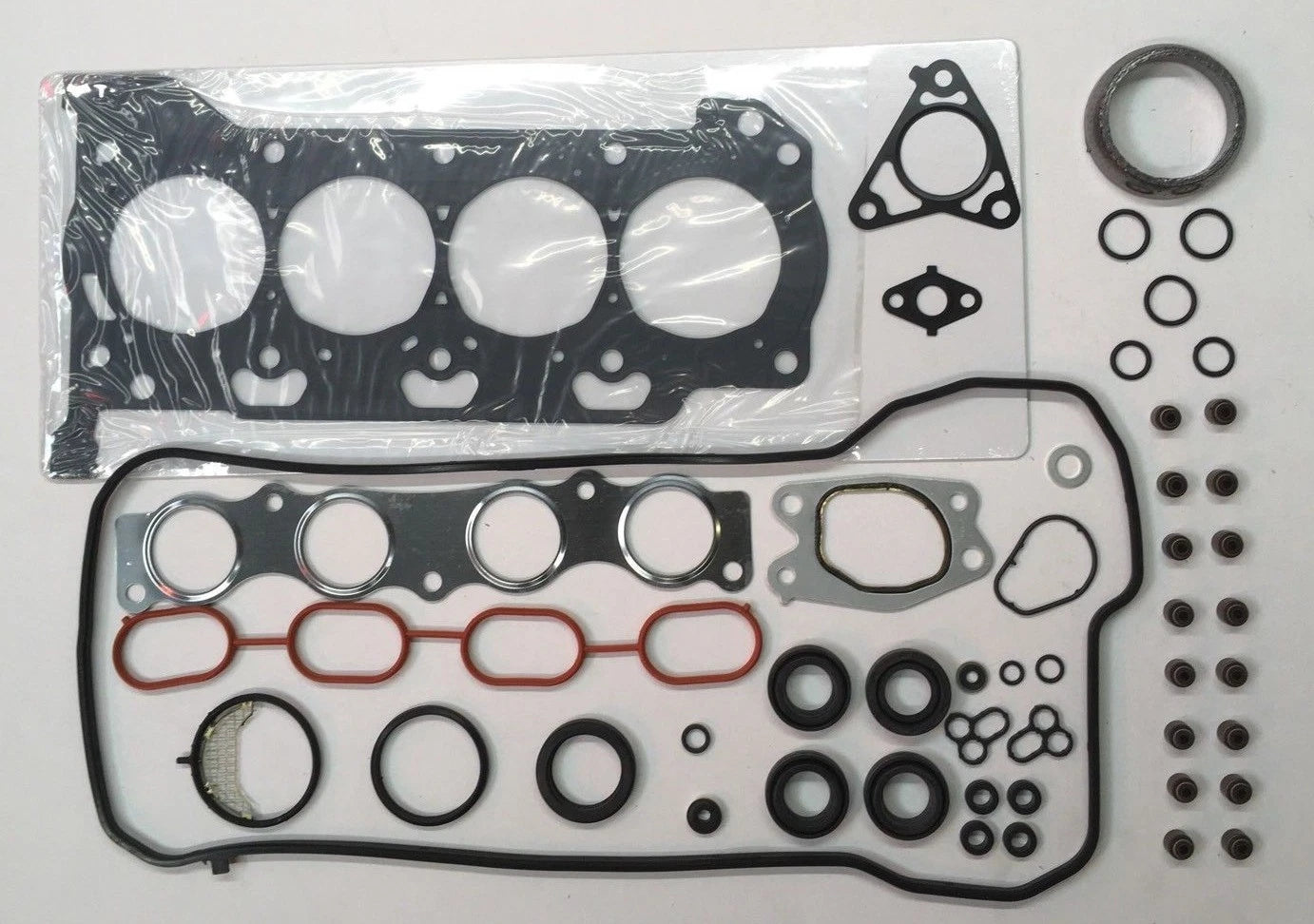 Head gasket set for Auris Corolla (2006-2008)